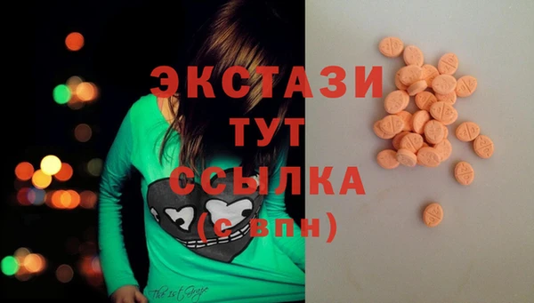 ECSTASY Вяземский