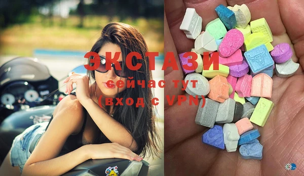 ECSTASY Вяземский